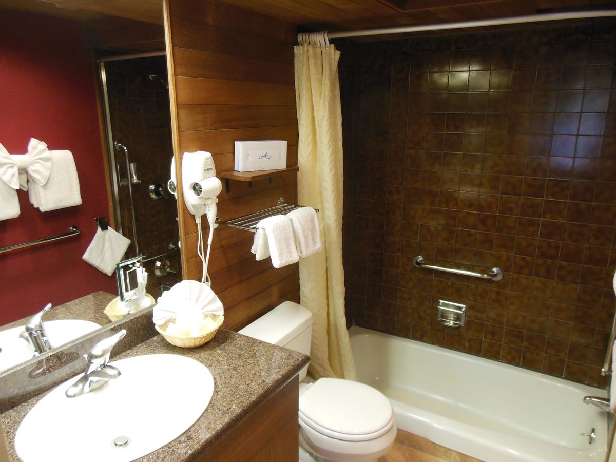 Lakeside Inn And Casino - thumb 12