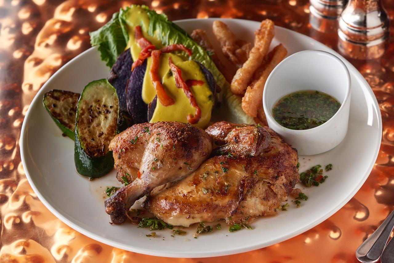 Lakeside Inn And Casino - thumb 37