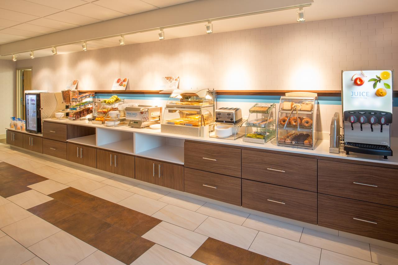 Holiday Inn Express & Suites Pahrump - thumb 34