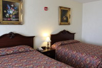 Booking Virginia-city Accommodation Los Angeles