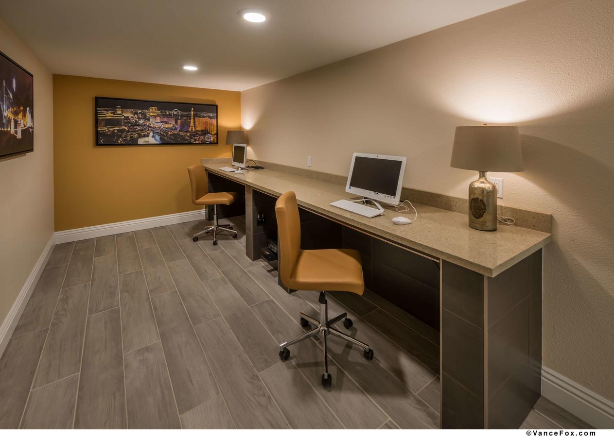 Best Western Hoover Dam Hotel - thumb 11