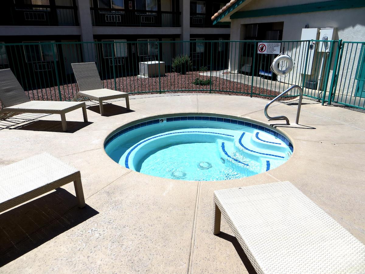Virgin River Hotel And Casino - thumb 16