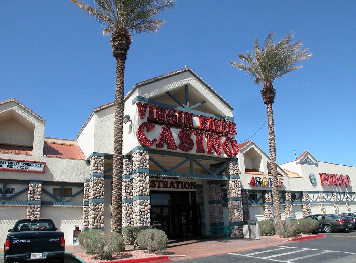 Virgin River Hotel And Casino - thumb 24