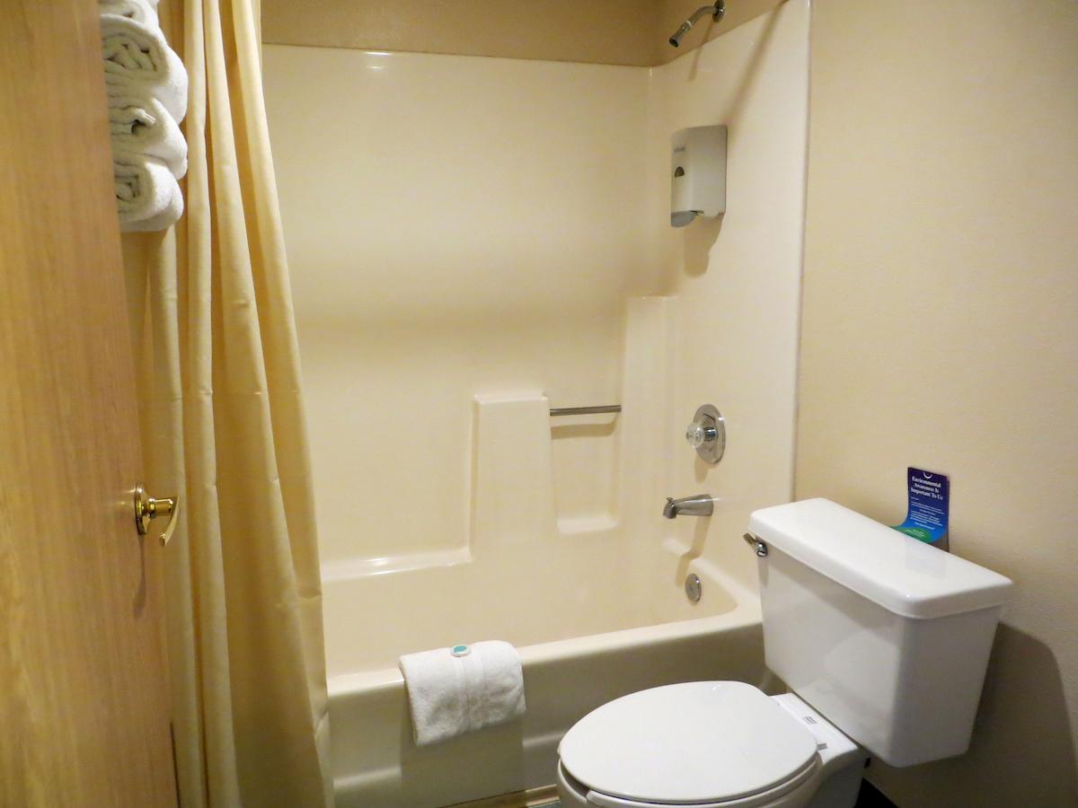 Virgin River Hotel And Casino - thumb 5