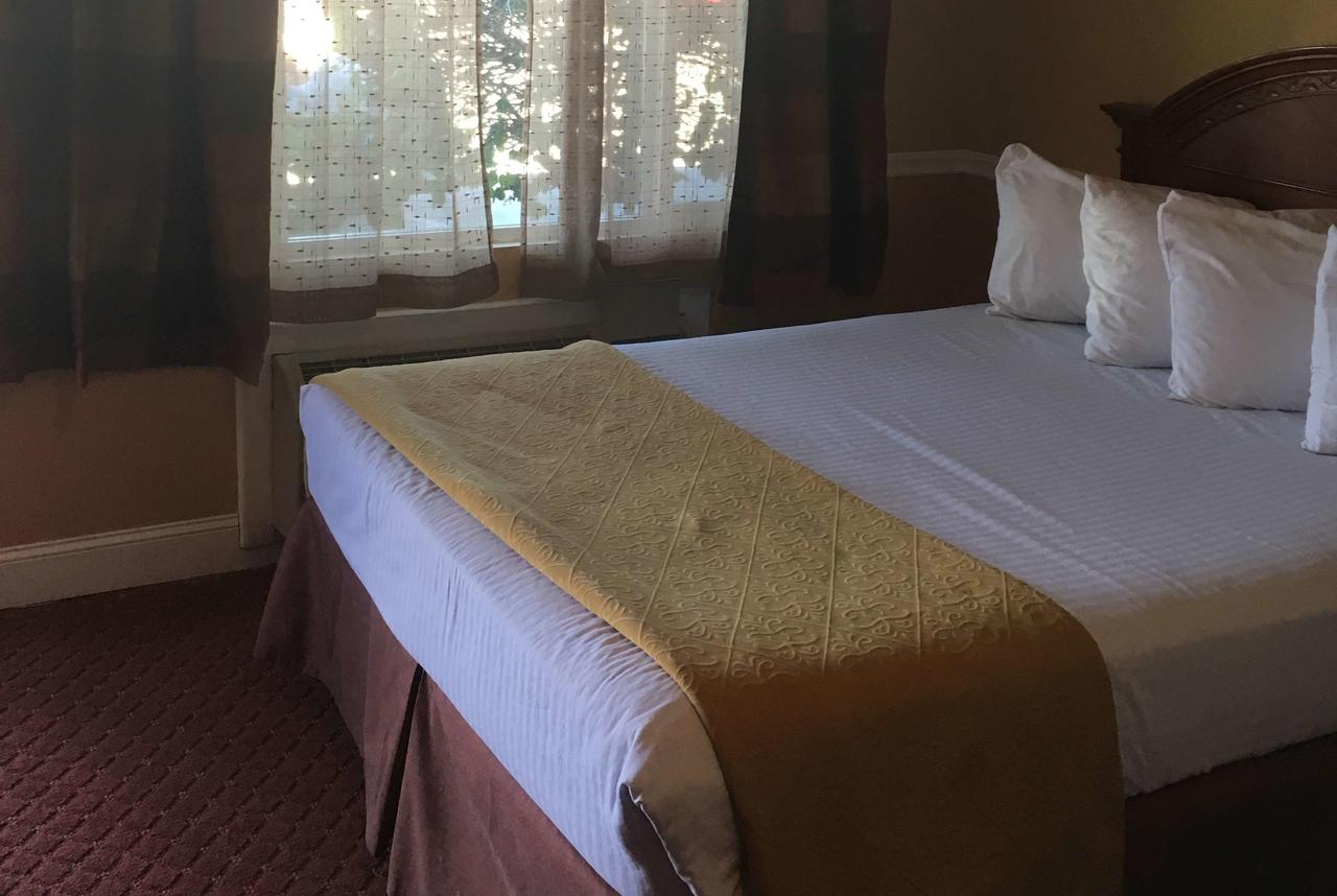 Travelodge By Wyndham Hawthorne - thumb 40