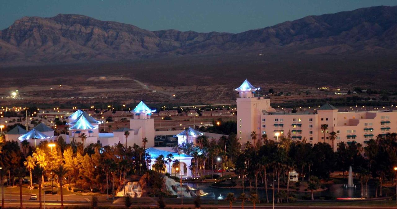 CasaBlanca Hotel And Casino - thumb 4