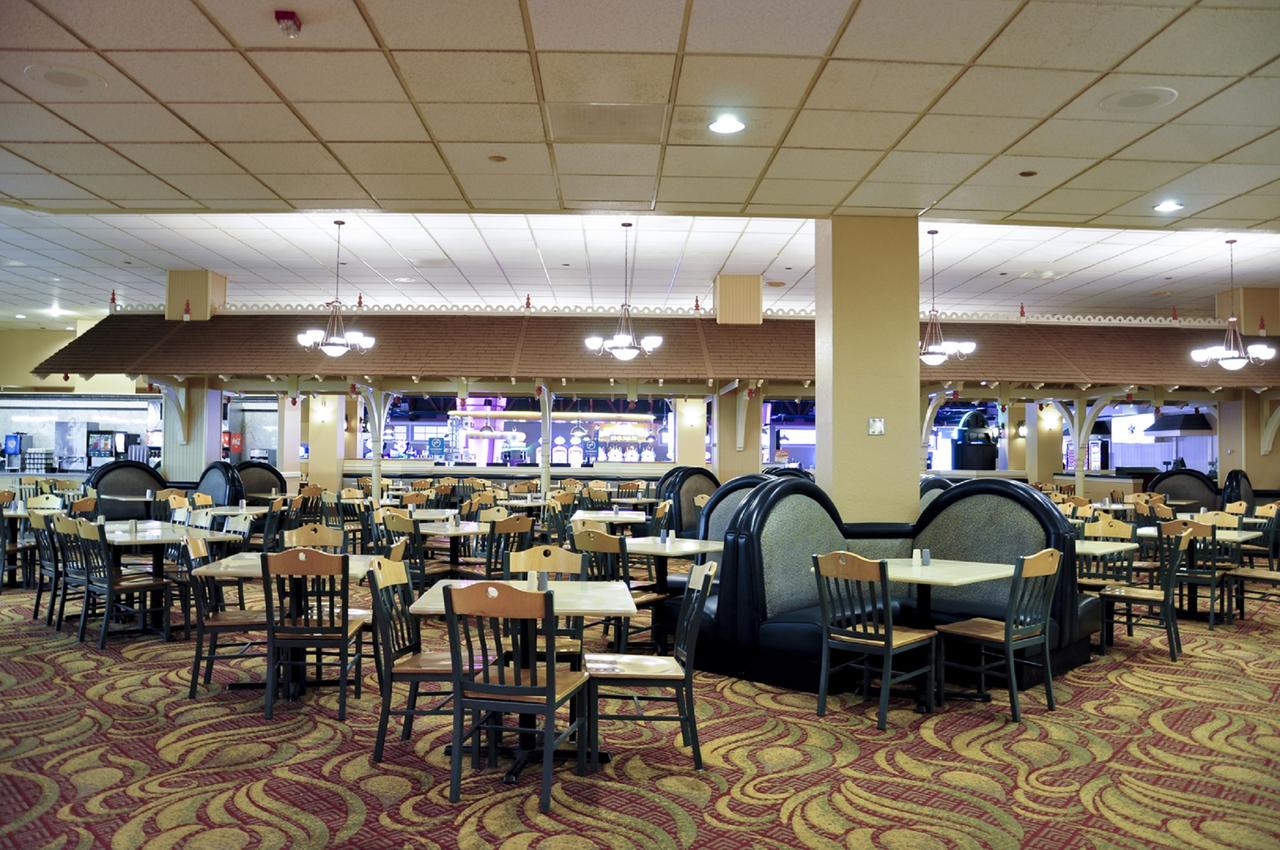 Tropicana Laughlin - thumb 41