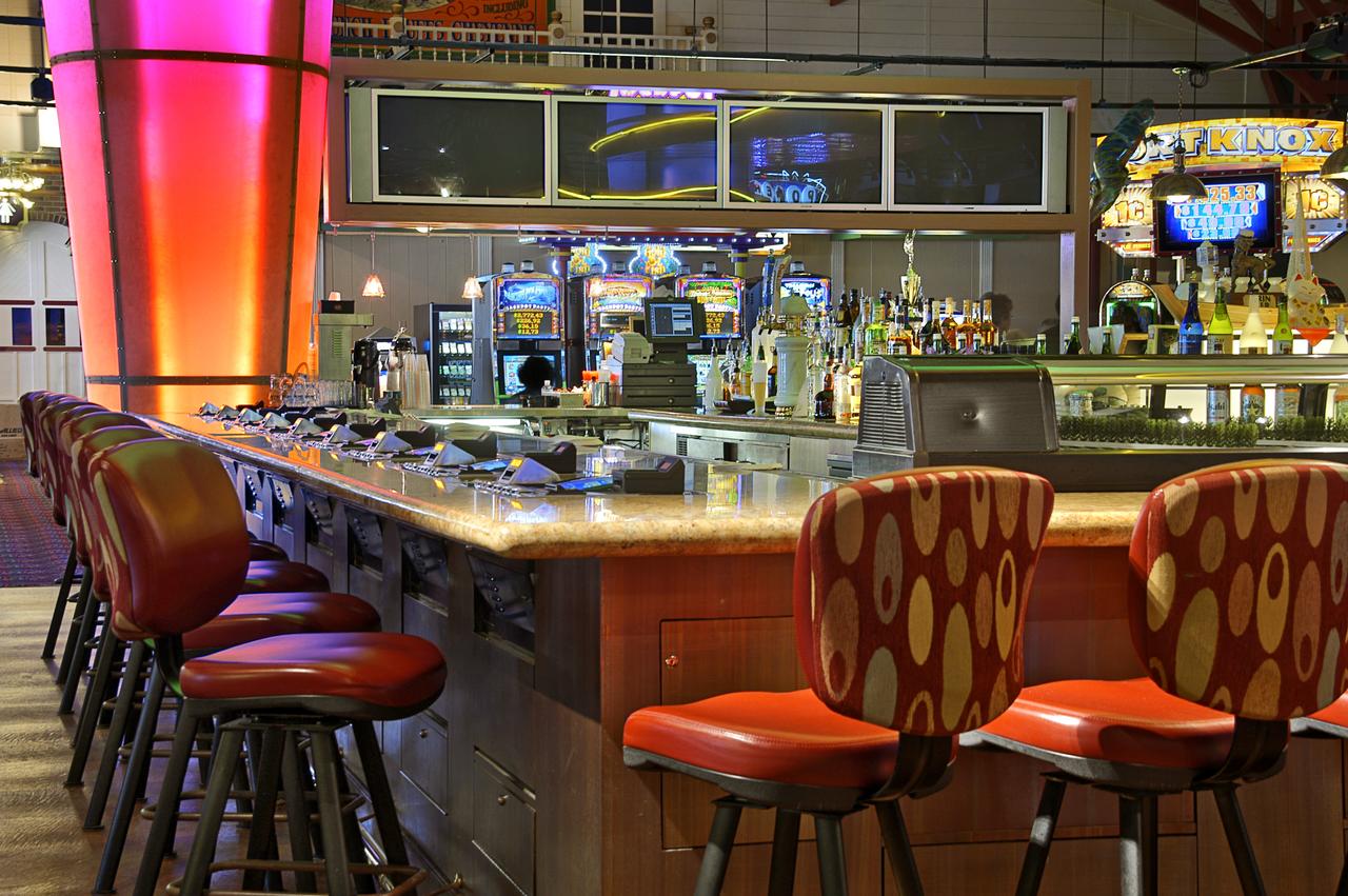 Tropicana Laughlin - thumb 14