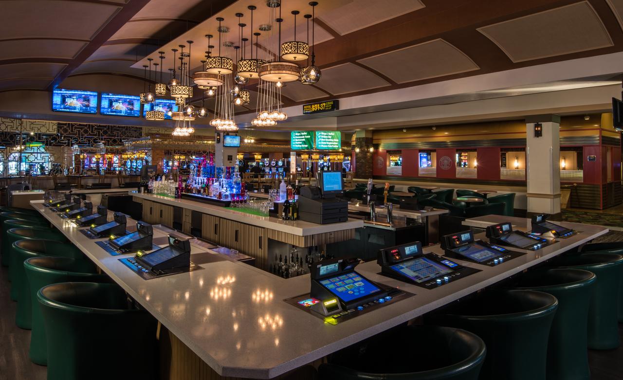 Tropicana Laughlin - thumb 13