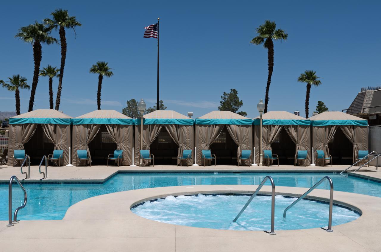 Tropicana Laughlin - thumb 27