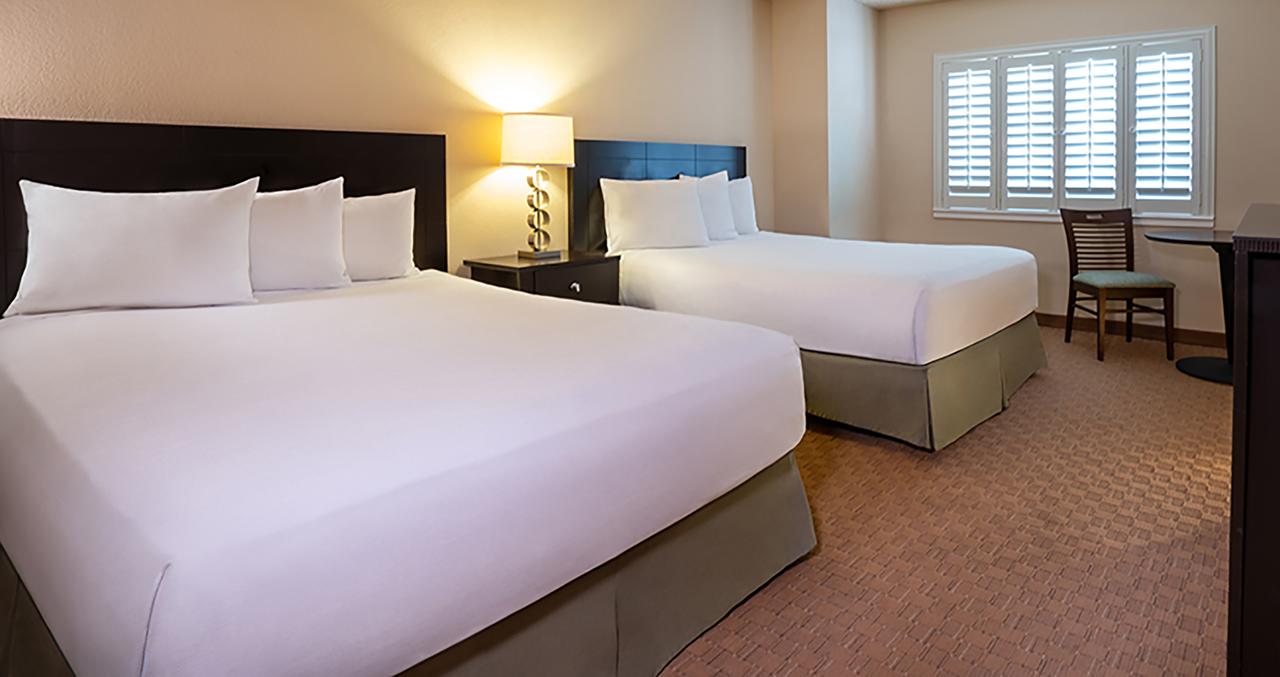 Tropicana Laughlin - thumb 23