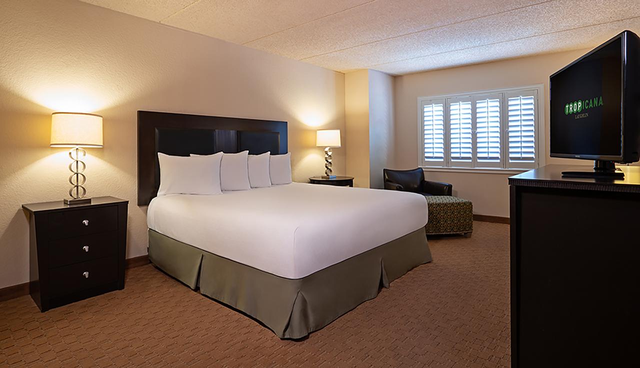 Tropicana Laughlin - thumb 33