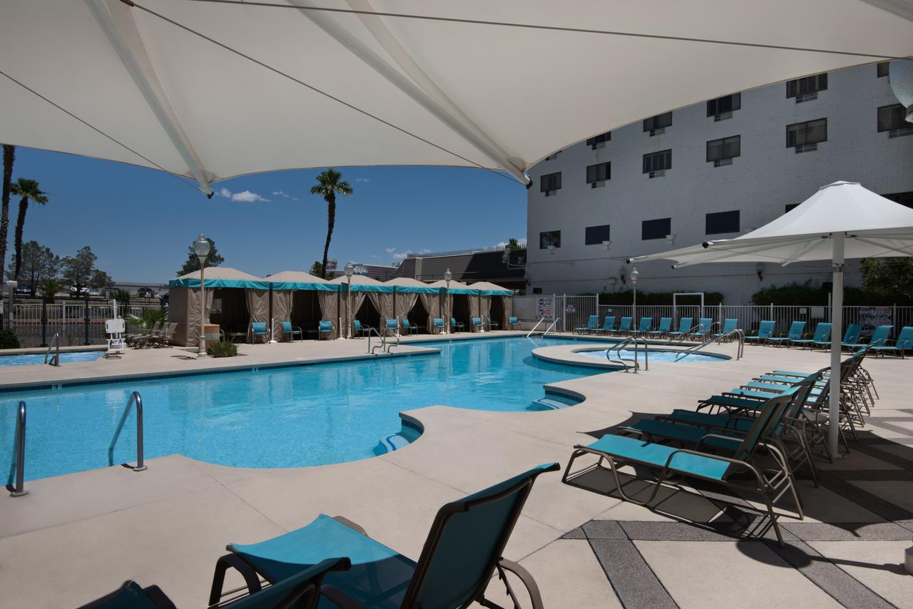 Tropicana Laughlin - thumb 22