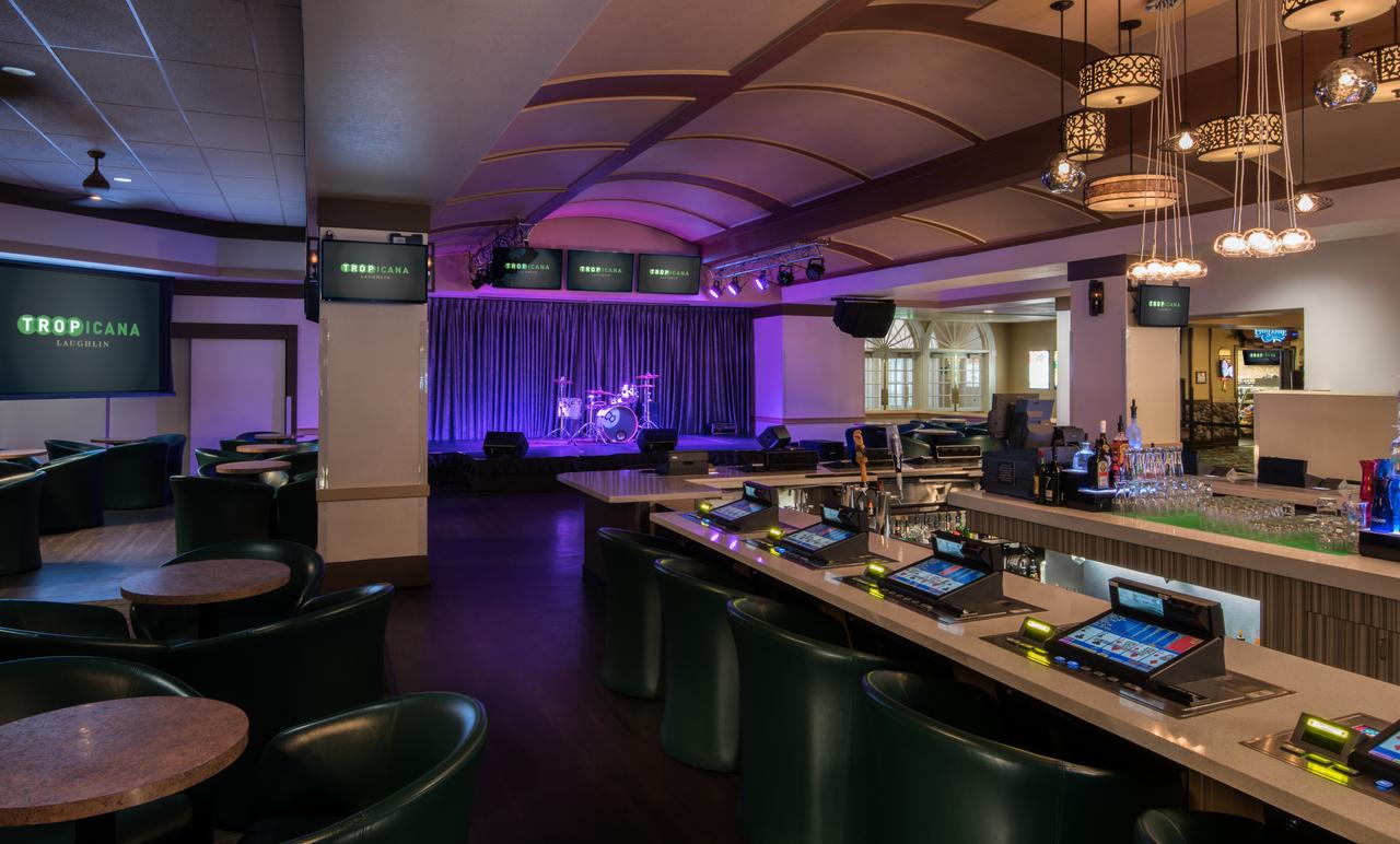 Tropicana Laughlin - thumb 36