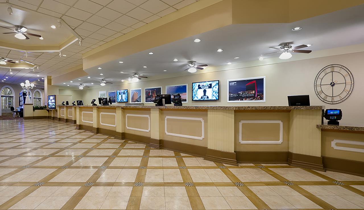 Tropicana Laughlin - thumb 15