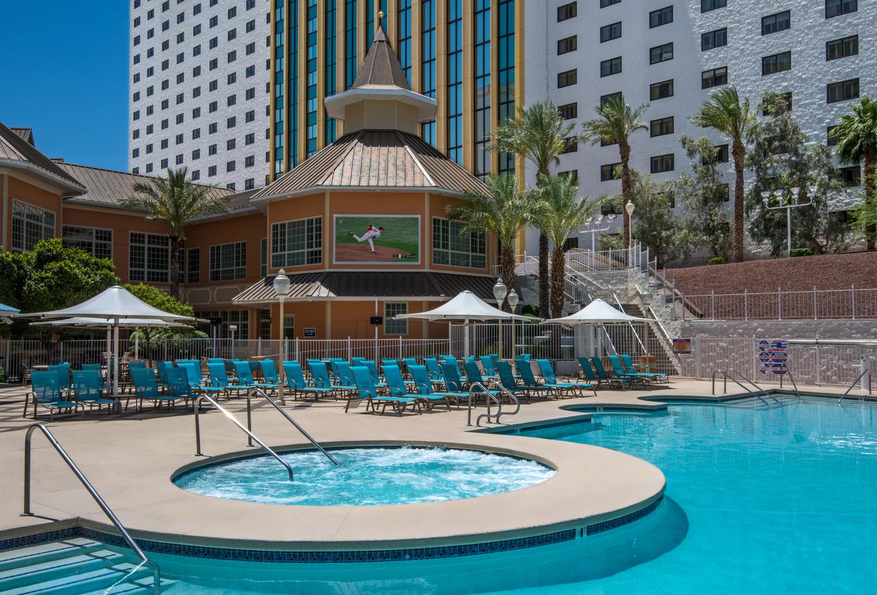 Tropicana Laughlin - thumb 18