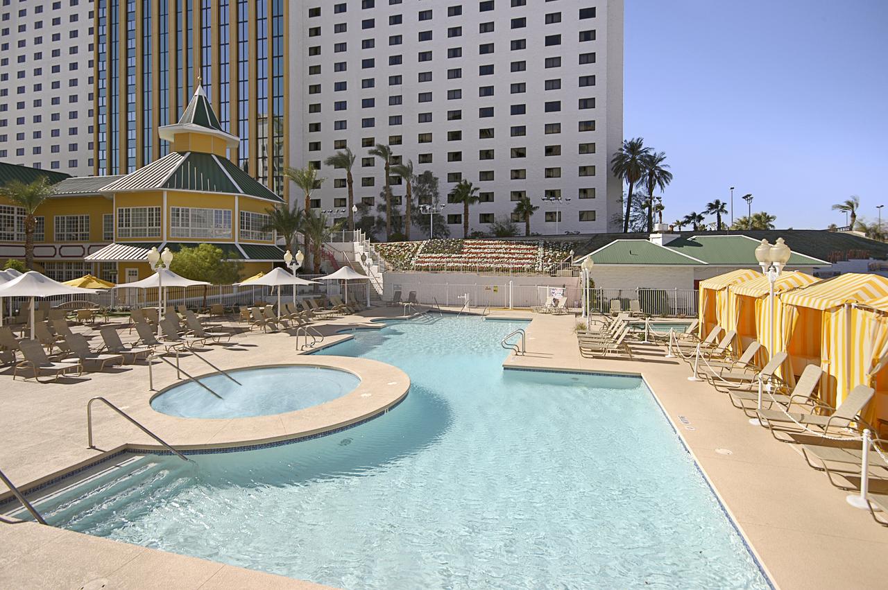 Tropicana Laughlin - thumb 12