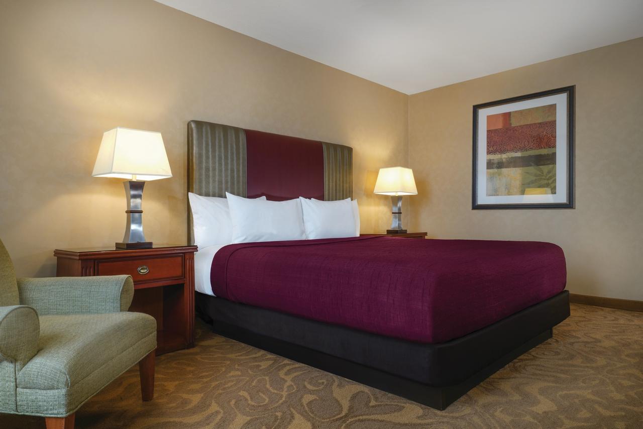 Circus Circus Hotel, Casino & Theme Park - thumb 14