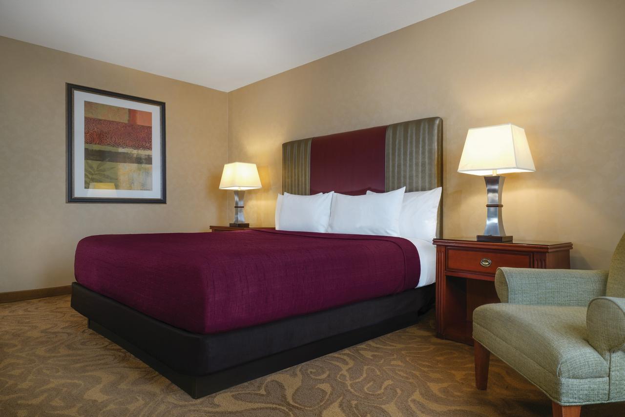 Circus Circus Hotel, Casino & Theme Park - thumb 15