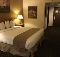 Terrible's Hotel  Casino - Accommodation Los Angeles
