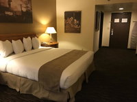 Booking Jean Accommodation Los Angeles