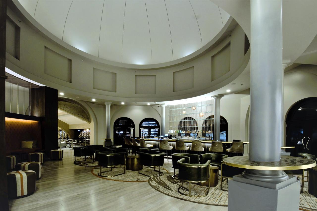 Renaissance Reno Downtown Hotel - thumb 31