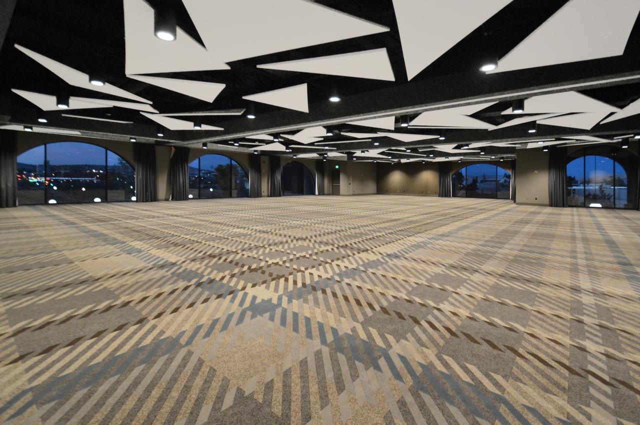 Renaissance Reno Downtown Hotel - thumb 44