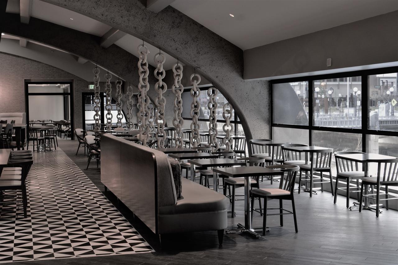 Renaissance Reno Downtown Hotel - thumb 32