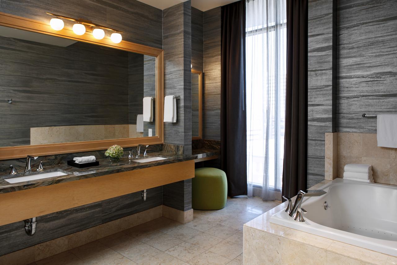 Renaissance Reno Downtown Hotel - thumb 27