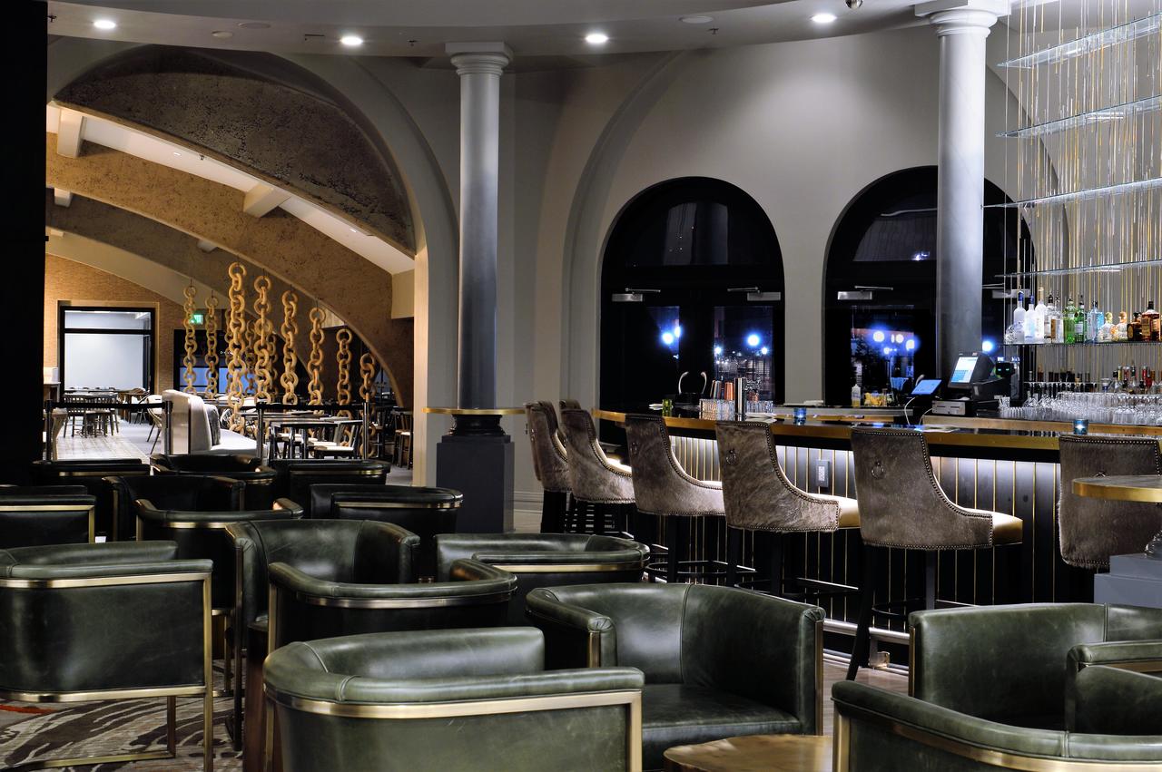 Renaissance Reno Downtown Hotel - thumb 33