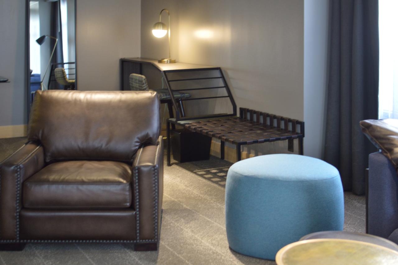 Renaissance Reno Downtown Hotel - thumb 25