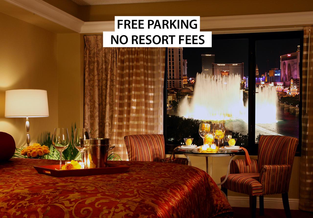 Jockey Club Suites - thumb 0