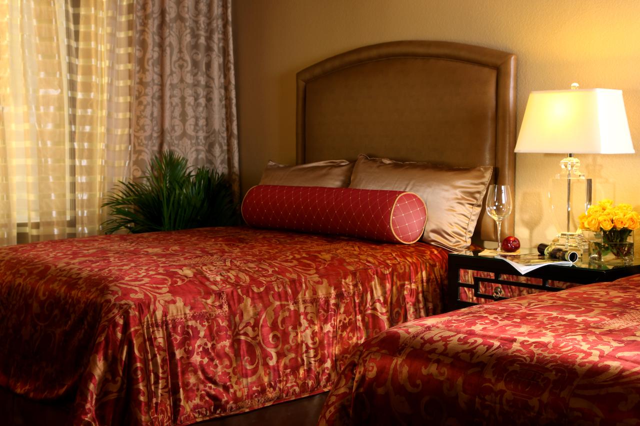 Jockey Club Suites - thumb 6