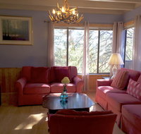 233 Clubhouse Circle - Accommodation Los Angeles