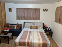 Booking North-las-vegas Accommodation Los Angeles
