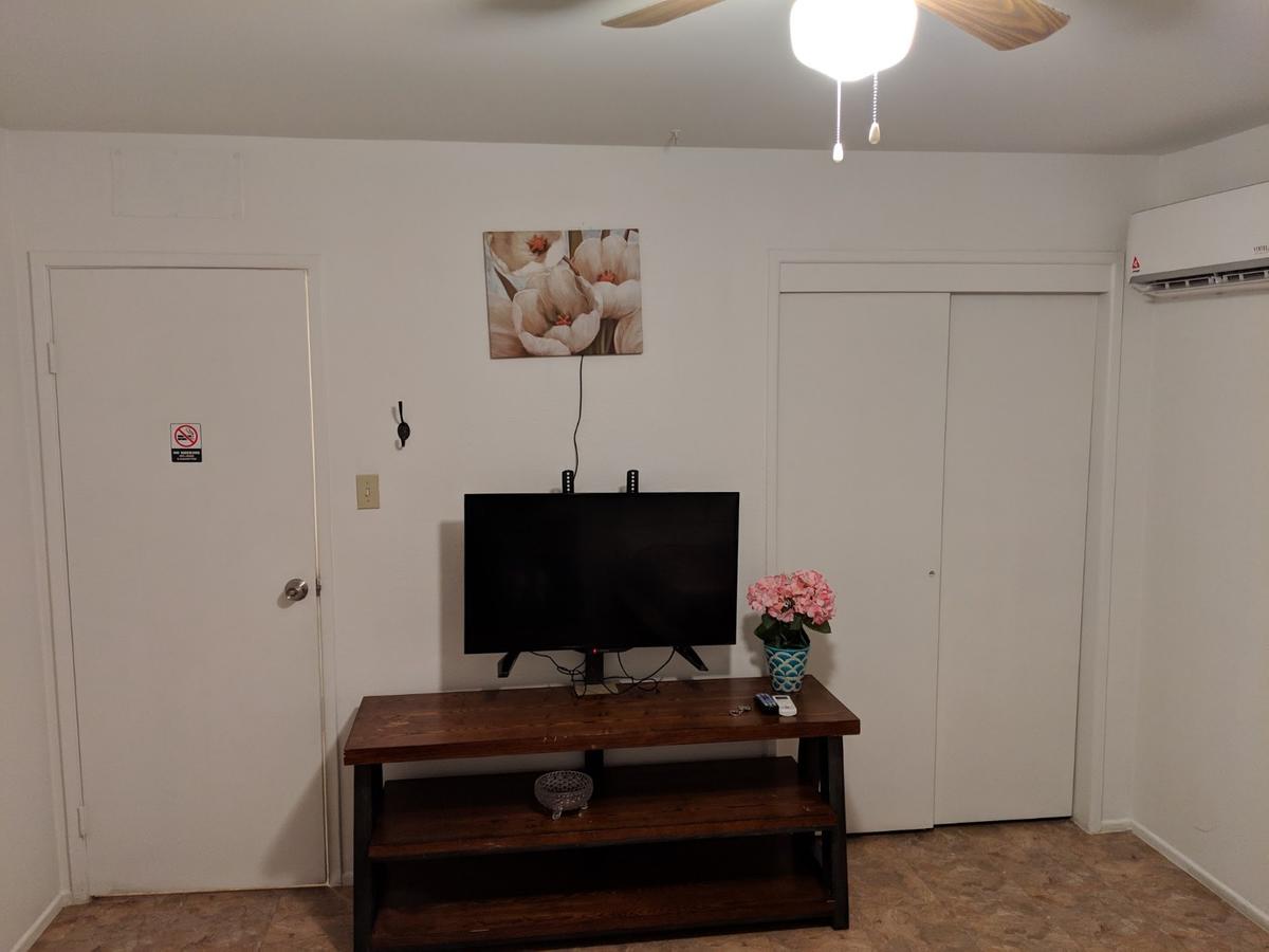 The Yellow Penthouse - thumb 28