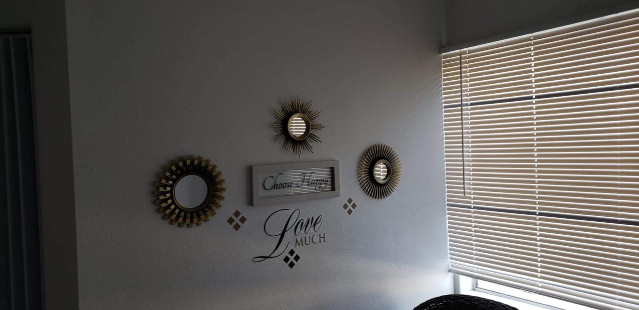 The Yellow Penthouse - thumb 7