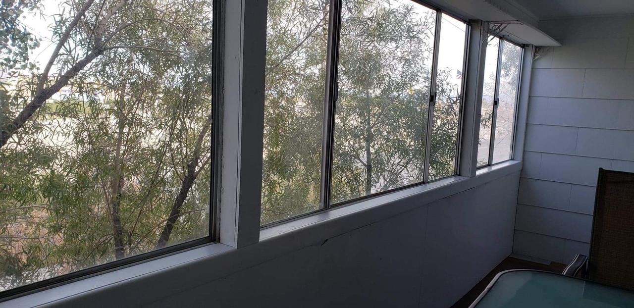 The Yellow Penthouse - thumb 26