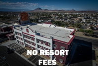 Booking Henderson Accommodation Los Angeles