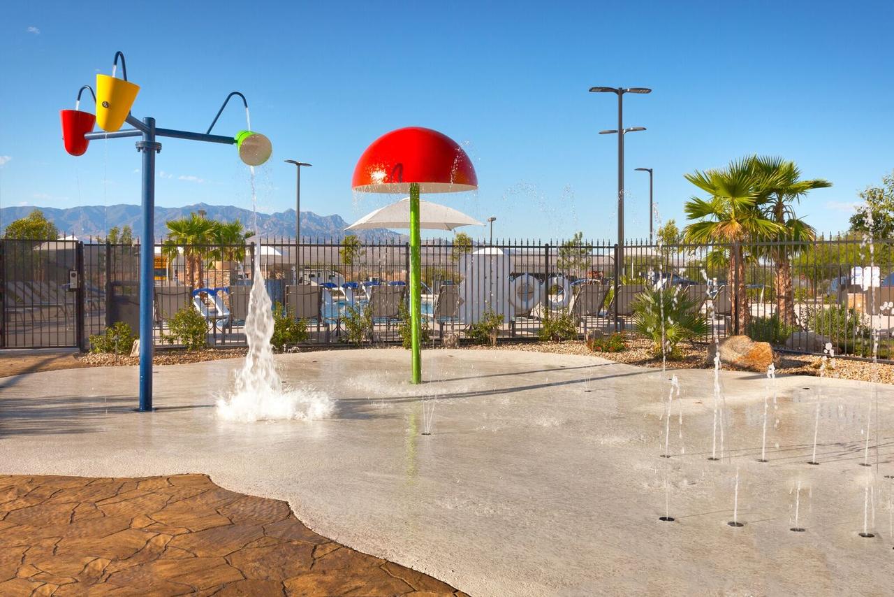 Holiday Inn Express & Suites Mesquite Nevada - thumb 3