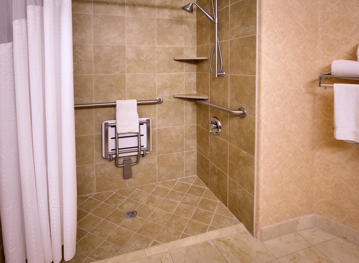 Holiday Inn Express & Suites Mesquite Nevada - thumb 29