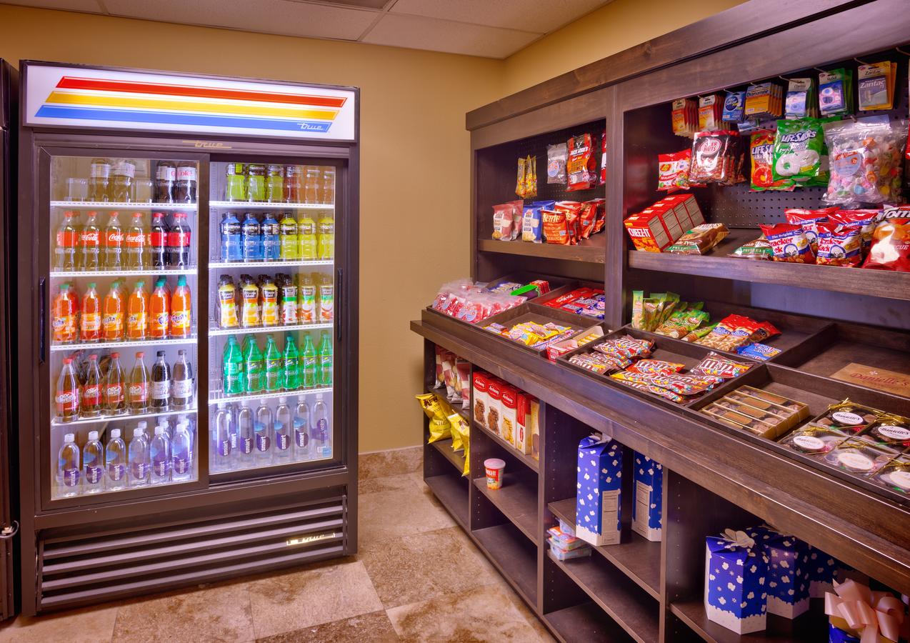 Holiday Inn Express & Suites Mesquite Nevada - thumb 11
