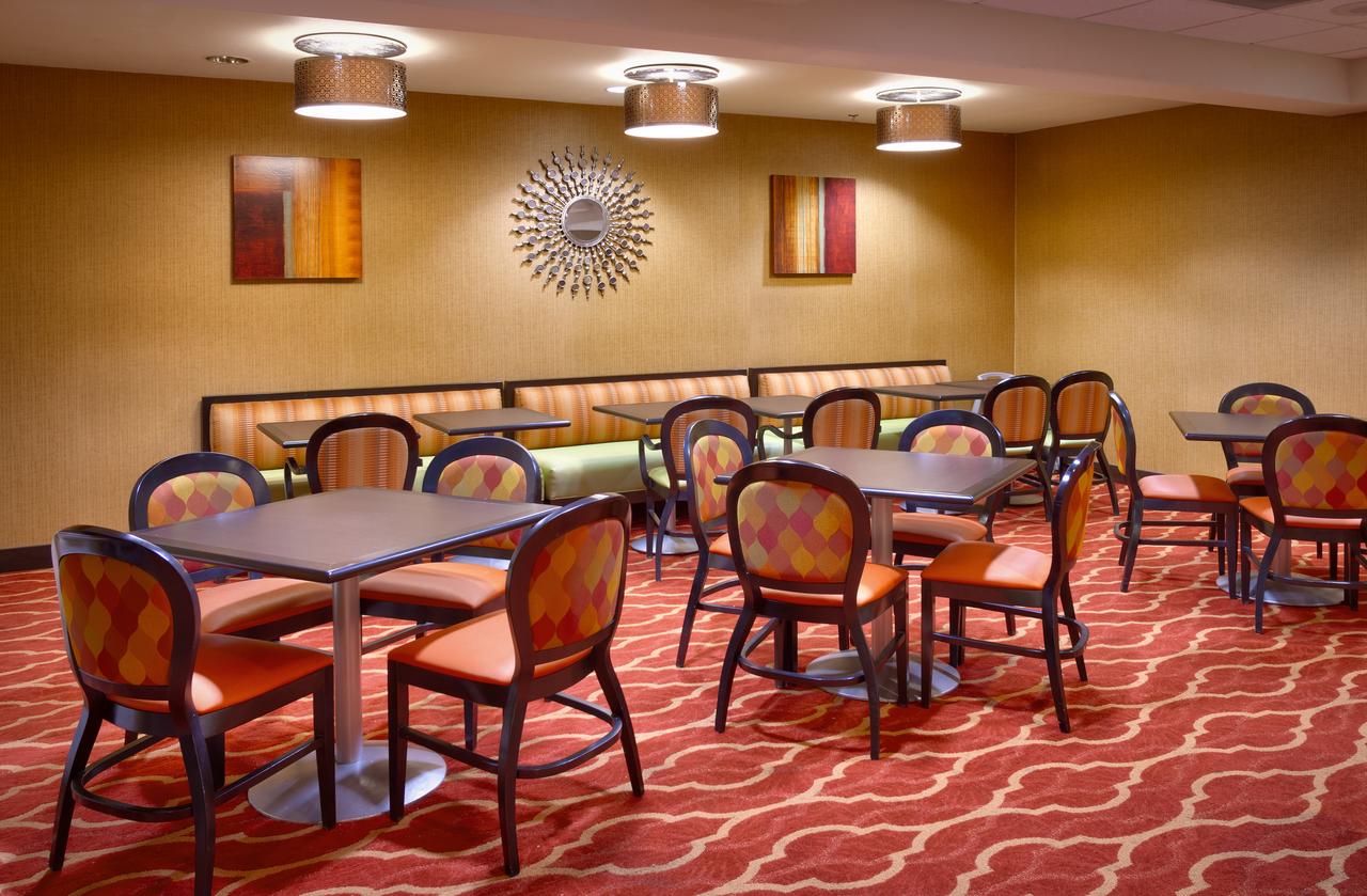 Holiday Inn Express & Suites Mesquite Nevada - thumb 20