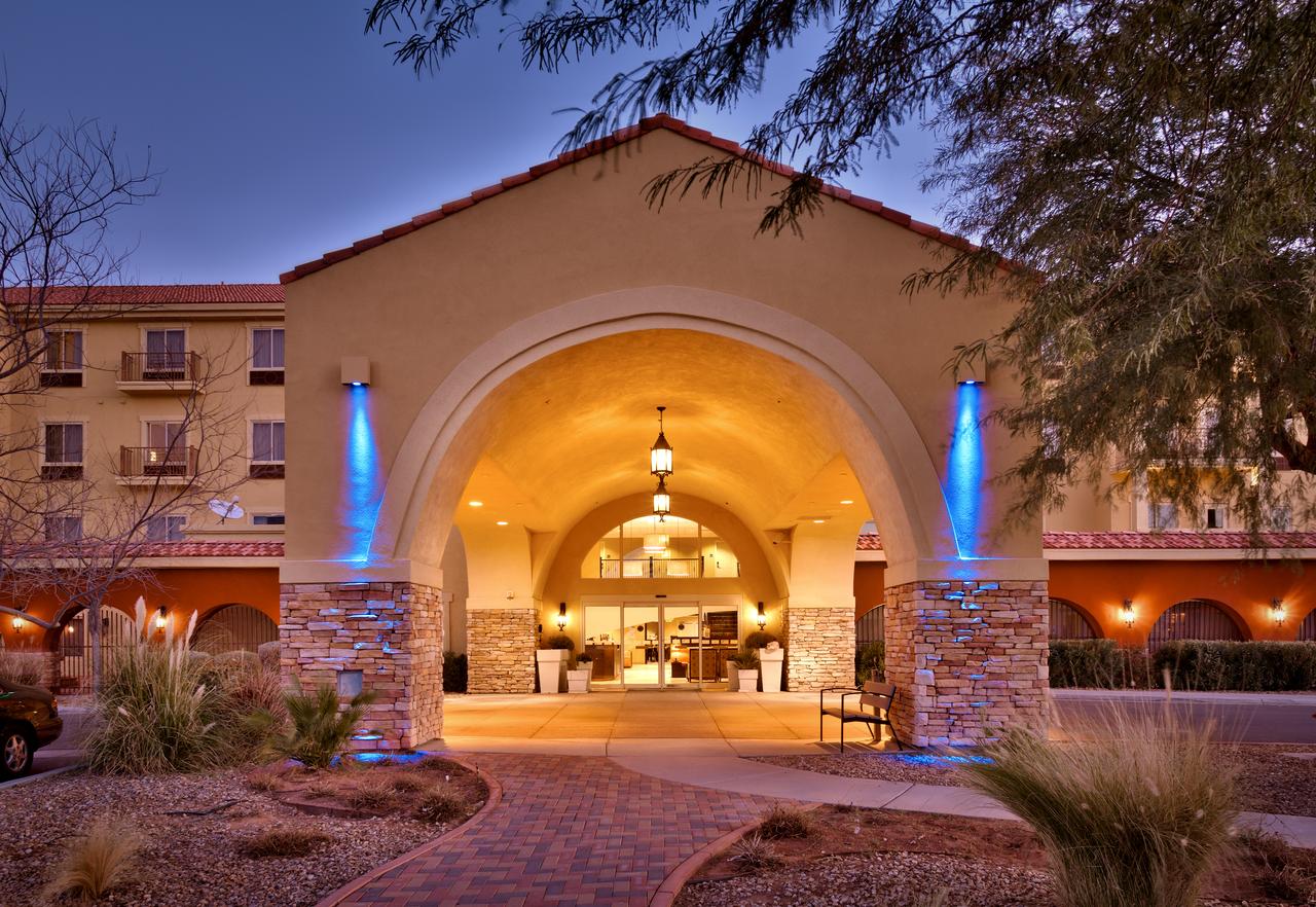 Holiday Inn Express & Suites Mesquite Nevada - thumb 15