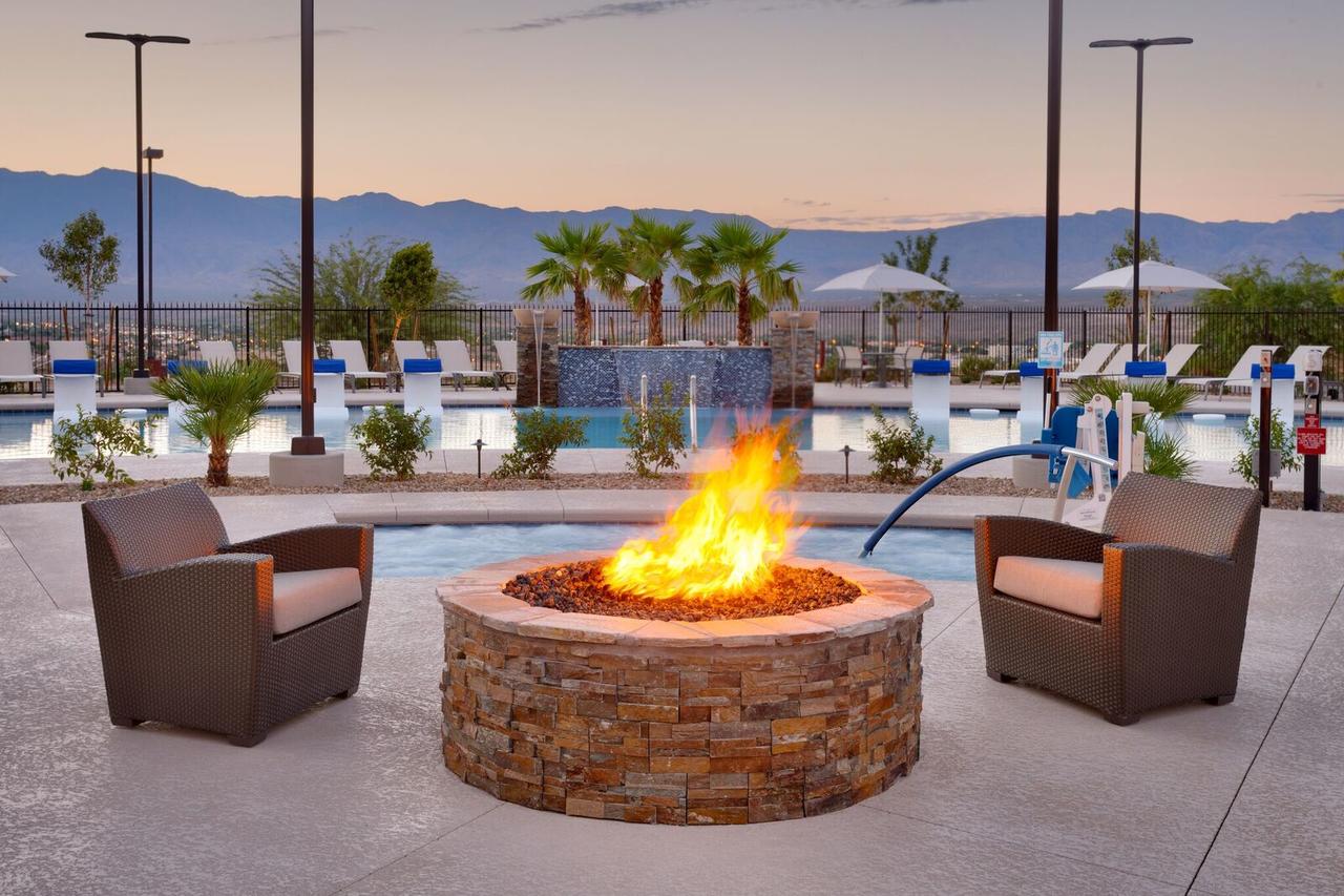 Holiday Inn Express & Suites Mesquite Nevada - thumb 2