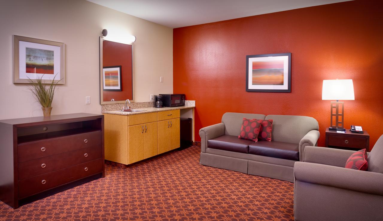 Holiday Inn Express & Suites Mesquite Nevada - thumb 19