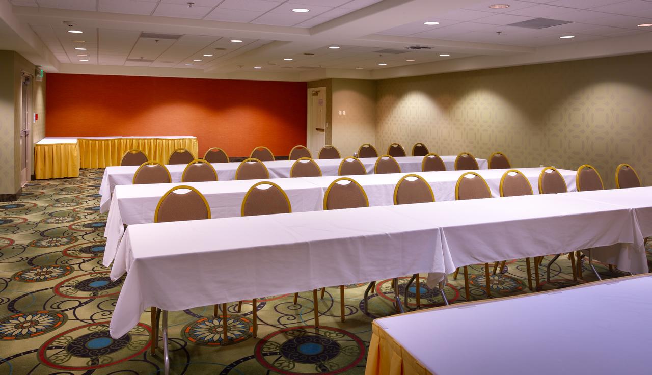 Holiday Inn Express & Suites Mesquite Nevada - thumb 36