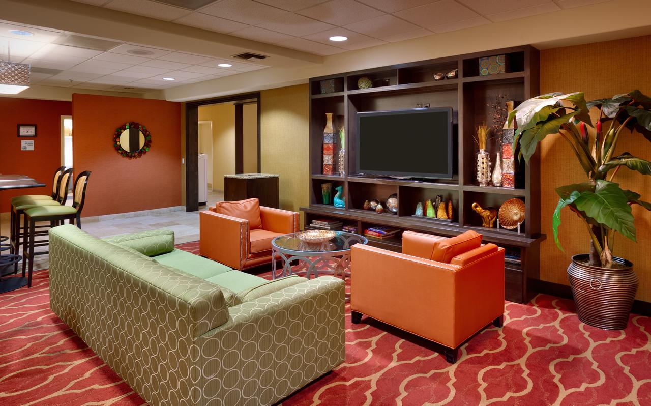 Holiday Inn Express & Suites Mesquite Nevada - thumb 23