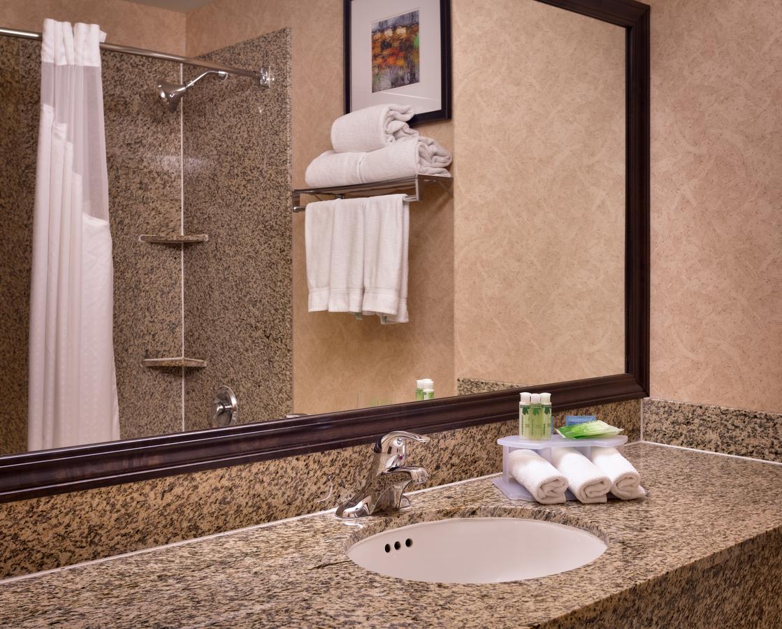 Holiday Inn Express & Suites Mesquite Nevada - thumb 17