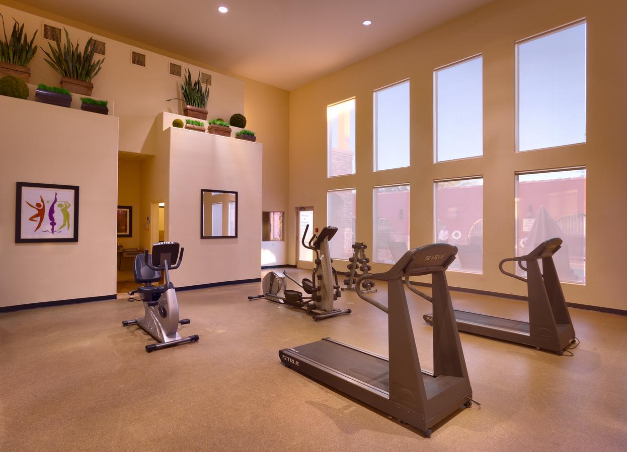 Holiday Inn Express & Suites Mesquite Nevada - thumb 9